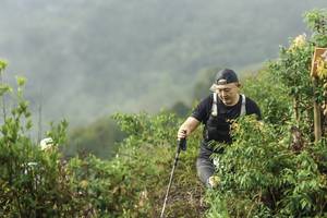 BIB: 
                            <button type="button" onclick="openModal(24739343)" class="btn btn-primary btn-sm float-right btn-popup" data-toggle="modal" data-target=".modal-high-quality">
                        <i class="fas fa-shopping-cart"></i> Add to Cart
                    </button>
                                            <button type="button" onclick="isThisMe(24739343, true)" class="btn btn-success btn-sm float-right btn-popup btn-isme hidden" data-toggle="tooltip" data-placement="bottom" title="นี่คือรูปของคุณใช่ไหม คลิกที่นี่เพื่อเอาเข้าอัลบั้ม">
                        <i class="fas fa-plus"></i> Add to album
                    </button>
                    <button type="button" onclick="isThisMe(24739343, false)" class="btn btn-warning btn-sm float-right btn-popup btn-isnotme hidden">
                        <i class="fas fa-ban"></i> Remove from album
                    </button>